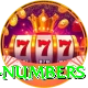 powerball numbers Max Pro v5.0.0