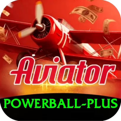powerball Games (Casino & Earning) Max v4.1.2 - 2