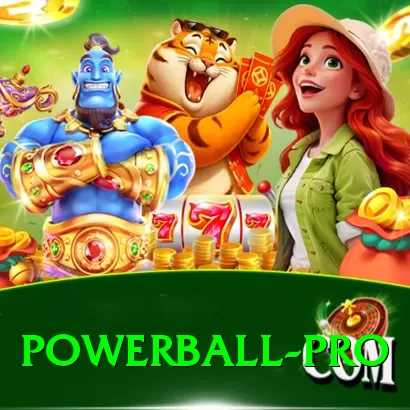 powerball App Ultimate v5.8.4 - 2