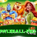 powerball App Ultimate v5.8.4
