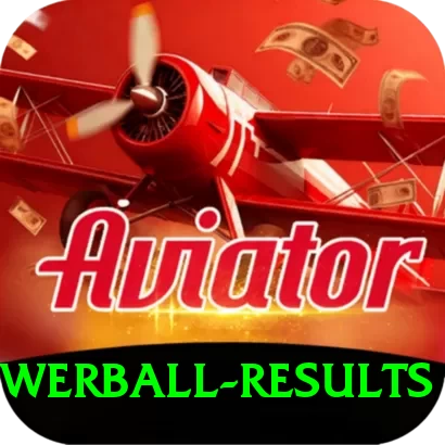 powerball results Master Pro v3.0.0 - 2