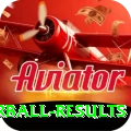 powerball results Master Pro v3.0.0
