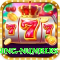 powerball winning numbers VIP Pro v3.4.8