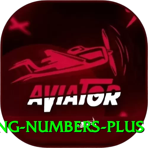 powerball winning numbers Live Casino Plus - 2