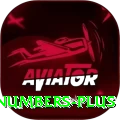 powerball winning numbers Live Casino Plus