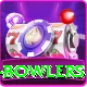 powerplay death bowlers Elite v2.6.0