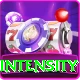 ppda pressing intensity Apps (Tools & Injectors) Pro v1.0.1