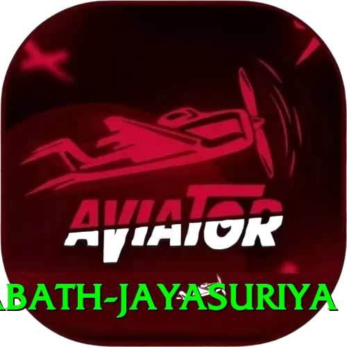 prabath jayasuriya Pro v5.2.8 - 2