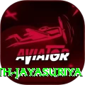 prabath jayasuriya Pro v5.2.8