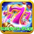 prabath jayasuriya Money Max v1.6.3