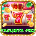 prabath jayasuriya APK Plus v1.1.9