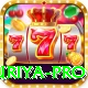 prabath jayasuriya APK Plus v1.1.9