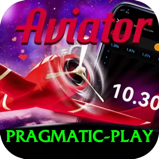 pragmatic play Turbo Pro v1.1.0 - 2