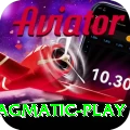 pragmatic play Turbo Pro v1.1.0