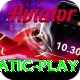 pragmatic play Turbo Pro v1.1.0