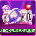 pragmatic play Max - Win Real PKR