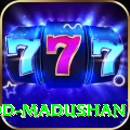 pramod madushan Turbo Pro v2.9.3