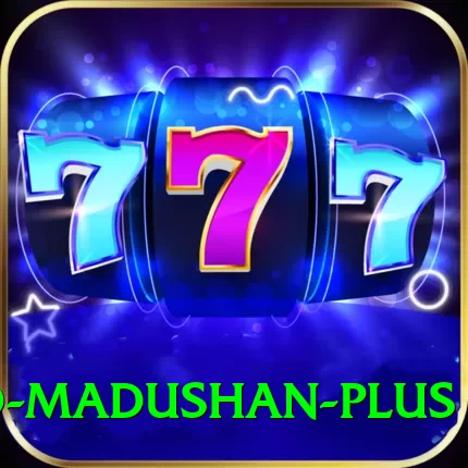 pramod madushan Slot Machine Max - 2