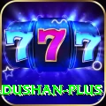 pramod madushan Slot Machine Max