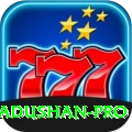 pramod madushan Gaming Turbo v1.1.6
