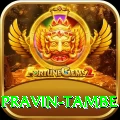 pravin tambe Games (Casino & Earning) Turbo v3.9.1