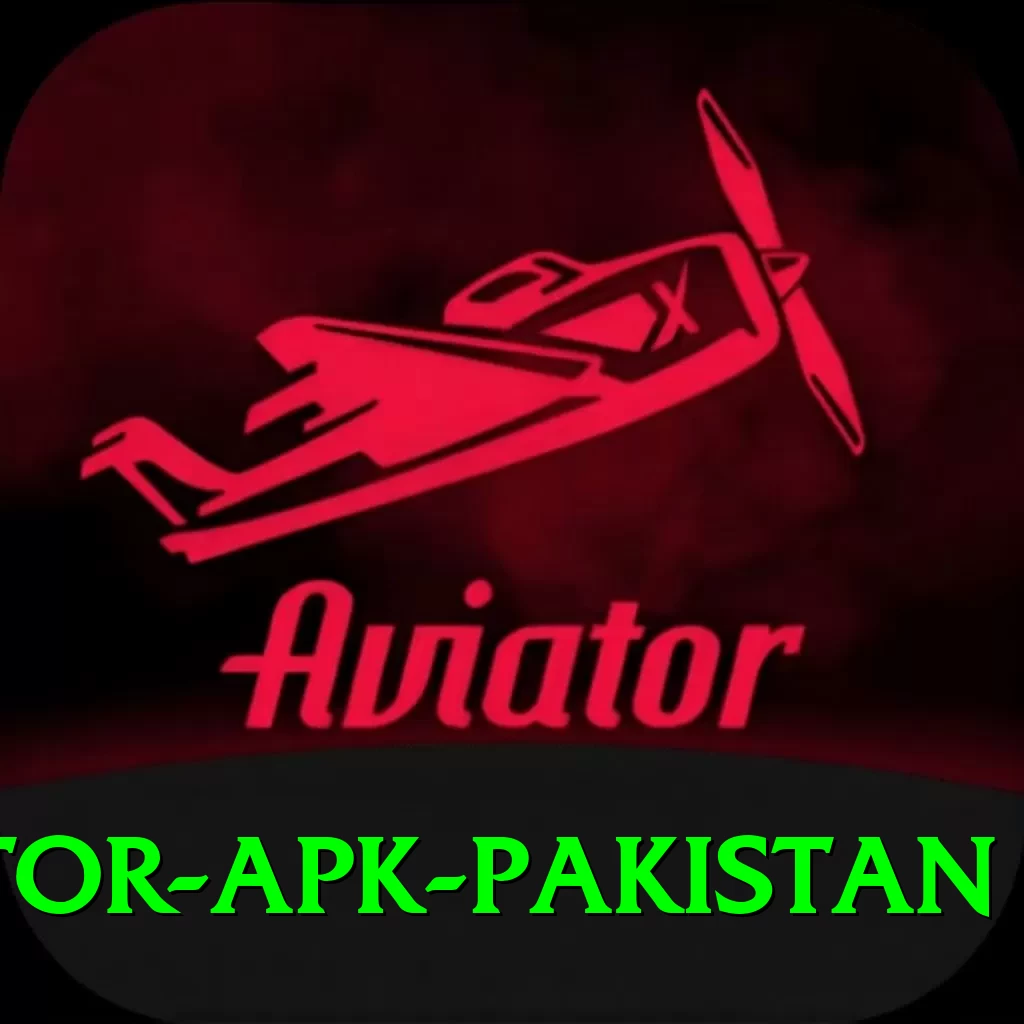 predictor aviator apk pakistan Max Pro v2.3.4 - 2