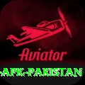 predictor aviator apk pakistan Max Pro v2.3.4