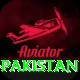 predictor aviator apk pakistan Max Pro v2.3.4