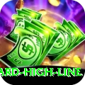 pressing forward high line Deluxe v1.7.5