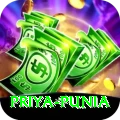 priya punia Ultimate Pro v4.2.3