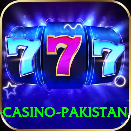 promo code casino pakistan Premium Edition v4.2.3 - 2