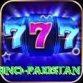 promo code casino pakistan Premium Edition v4.2.3