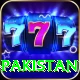 promo code casino pakistan Premium Edition v4.2.3