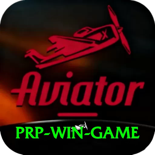 PRP Win Game Turbo v5.5.3 - 2