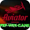 PRP Win Game Turbo v5.5.3