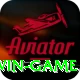 PRP Win Game Turbo v5.5.3