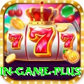 PRP Win Game App Legend v2.5.4
