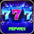prpwin Turbo v2.2.0