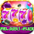 psl 2021 Pro - Casino & Slots
