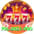 psl 2021 Legend v5.9.9