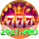 psl 2021 Legend v5.9.9