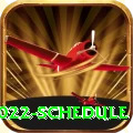 psl 2022 schedule Max Pro v2.3.2