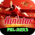 psl 2023 Deluxe Pro v3.4.6