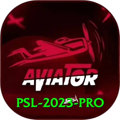 psl 2023 Official v5.9.1 - 2