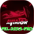 psl 2023 Official v5.9.1