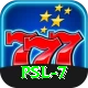psl 7 Master v2.4.7