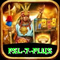 psl 7 APK Mega v4.9.6