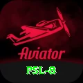 psl 8 Ultimate v1.2.5