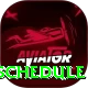 psl 8 schedule Pro Max v2.2.3