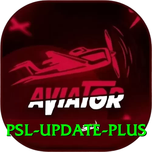 psl update App Mega v4.9.4 - 2